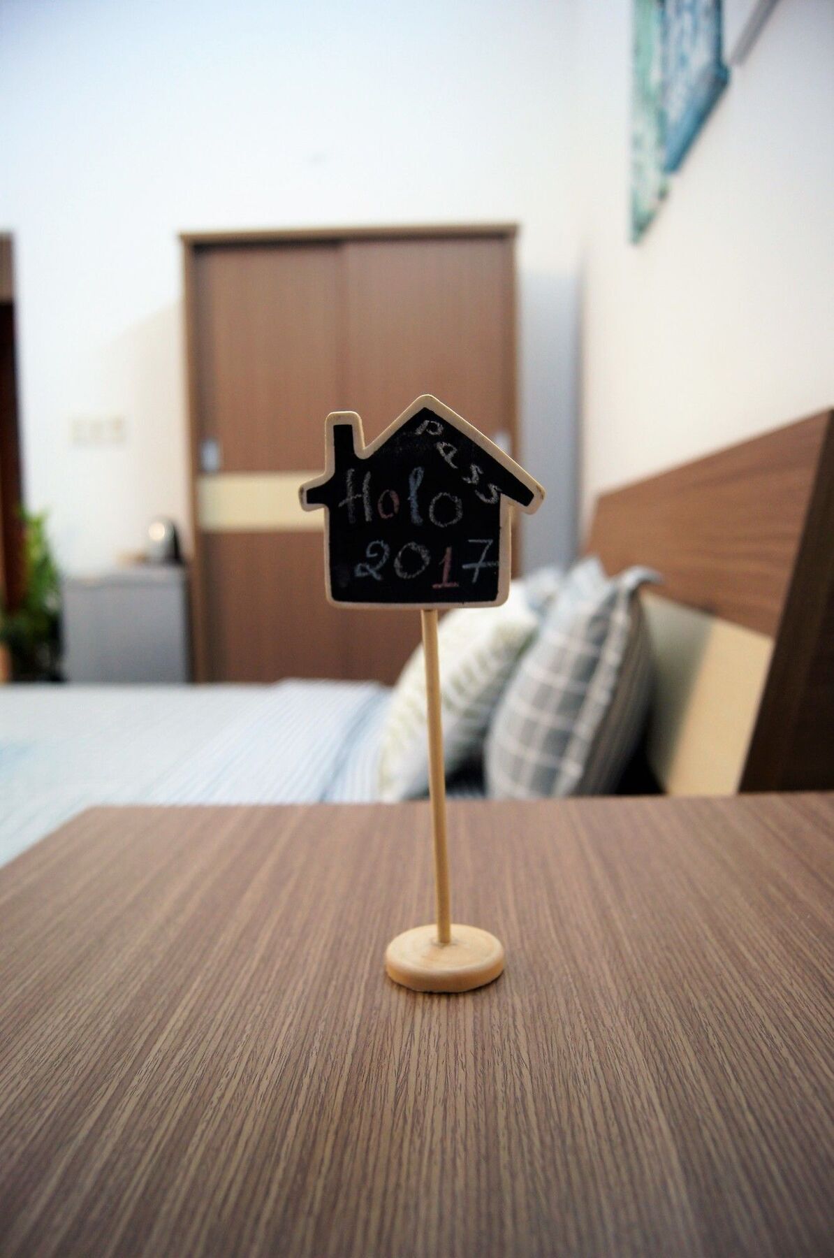 Holo Fairy House Saigon - Adult Only Khách sạn TP. Hồ Chí Minh