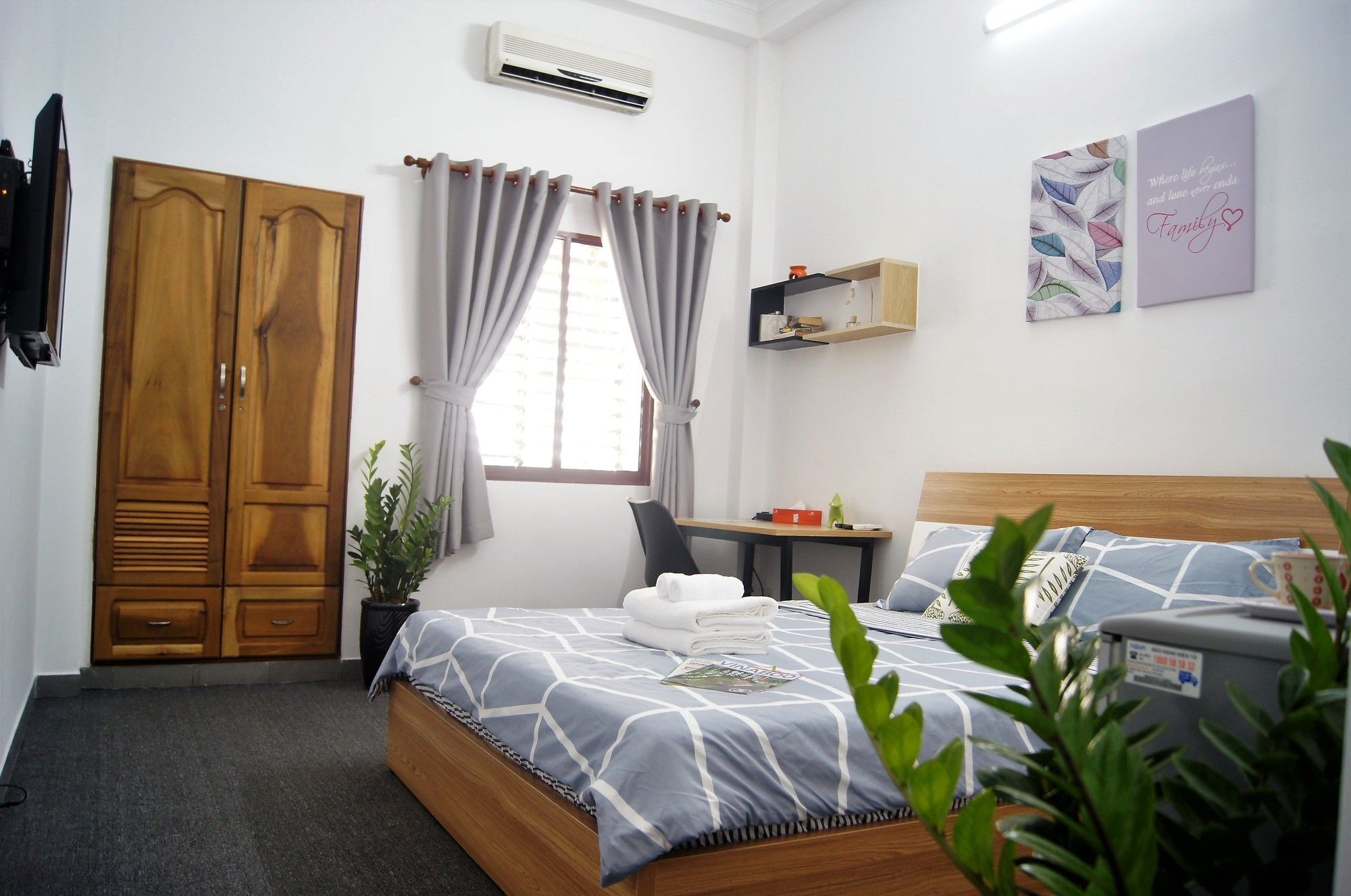Holo Fairy House Saigon - Adult Only TP. Hồ Chí Minh