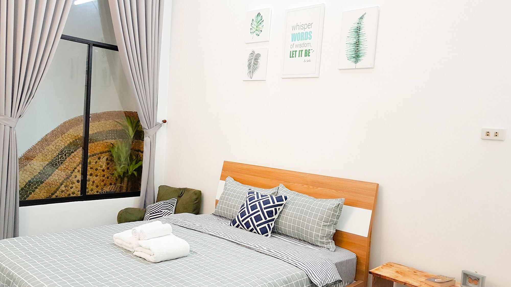 Holo Fairy House Saigon - Adult Only Khách sạn TP. Hồ Chí Minh