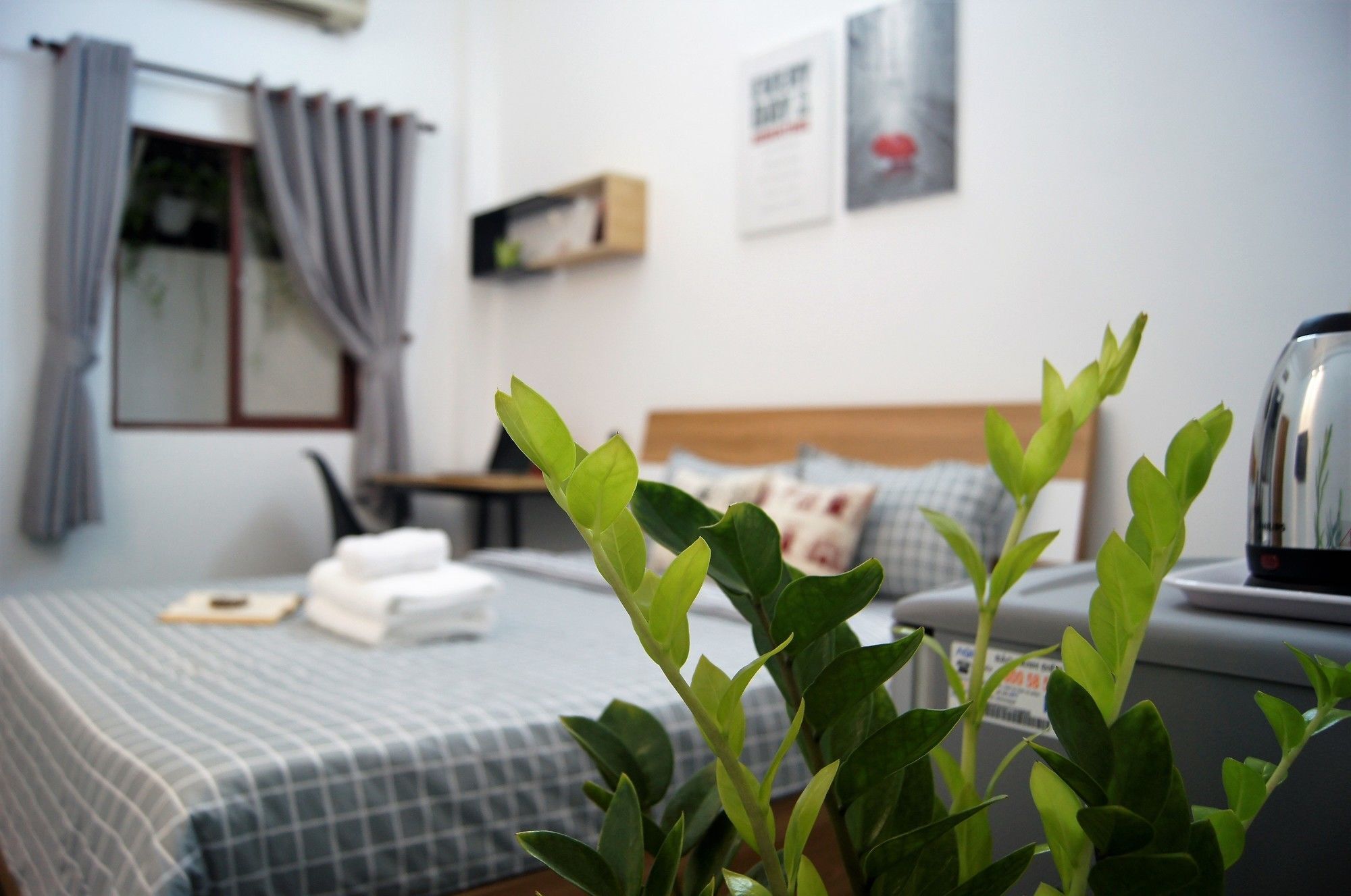 Holo Fairy House Saigon - Adult Only TP. Hồ Chí Minh