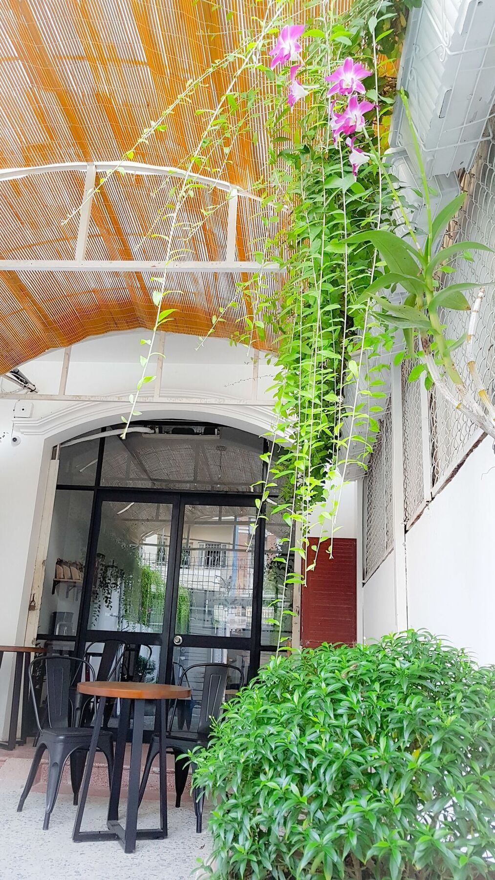 Khách sạn Holo Fairy House Saigon - Adult Only TP. Hồ Chí Minh
