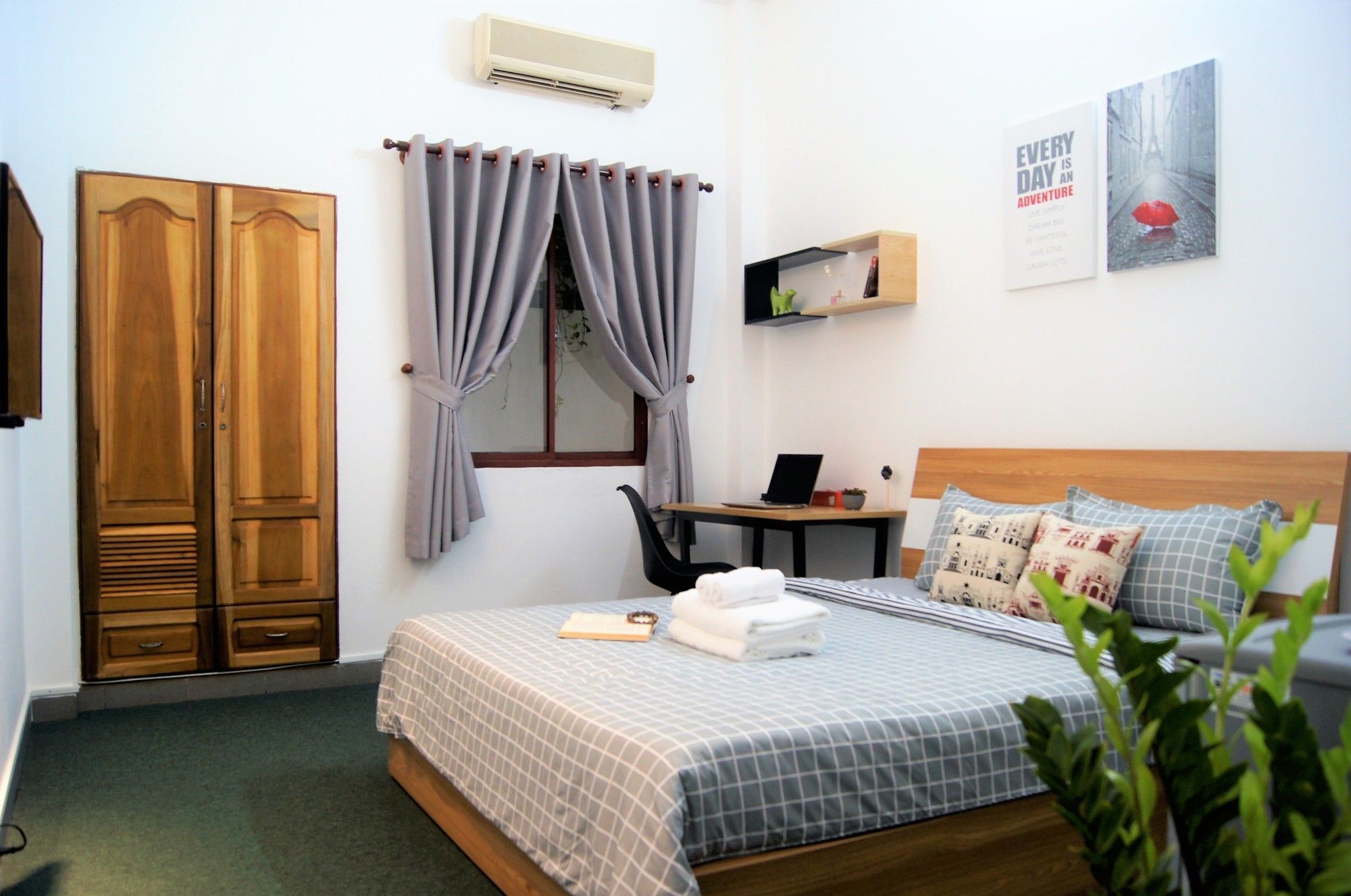 Holo Fairy House Saigon - Adult Only TP. Hồ Chí Minh